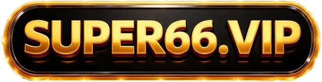 super66