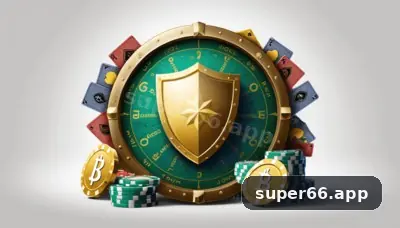 super66