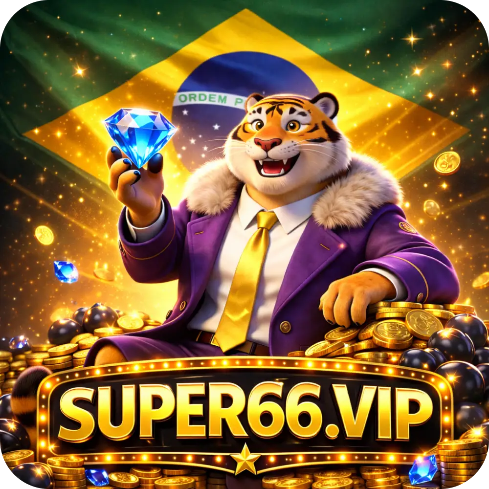super66