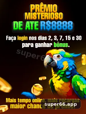 super66