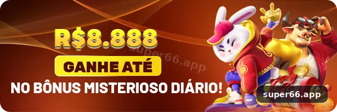 super66 login